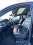 BMW 523 i A E60 /Tüv 05.26 /Automatik /Leder/Navi/GSD Negru - thumbnail 14