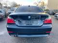 BMW 523 i A E60 /Tüv 05.26 /Automatik /Leder/Navi/GSD Negru - thumbnail 5