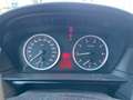 BMW 523 i A E60 /Tüv 05.26 /Automatik /Leder/Navi/GSD Negru - thumbnail 7