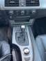 BMW 523 i A E60 /Tüv 05.26 /Automatik /Leder/Navi/GSD Negru - thumbnail 9
