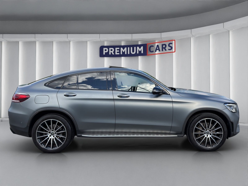 Photo du véhicule