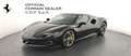 Ferrari 296 296 GTB Nero - thumbnail 1