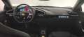Ferrari 296 296 GTB Nero - thumbnail 15