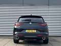 Alfa Romeo Stelvio Black Friday Deal ! 2.0 Turbo 200PK Automaat AWD S Noir - thumbnail 9
