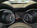 Alfa Romeo Stelvio Black Friday Deal ! 2.0 Turbo 200PK Automaat AWD S Noir - thumbnail 11