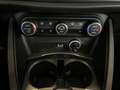 Alfa Romeo Stelvio Black Friday Deal ! 2.0 Turbo 200PK Automaat AWD S Noir - thumbnail 18