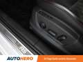 Skoda Octavia 2.0 TSI RS 245 Weiß - thumbnail 28