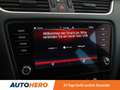 Skoda Octavia 2.0 TSI RS 245 Weiß - thumbnail 24