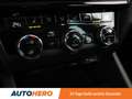 Skoda Octavia 2.0 TSI RS 245 Weiß - thumbnail 25