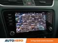 Skoda Octavia 2.0 TSI RS 245 Weiß - thumbnail 21