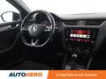 Skoda Octavia 2.0 TSI RS 245 Weiß - thumbnail 13