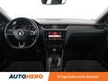 Skoda Octavia 2.0 TSI RS 245 Weiß - thumbnail 12