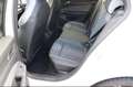 Volkswagen Golf 1.5 eTSI 130CV EVO ACT DSG R-Line #IN ARRIVO Blanc - thumbnail 8