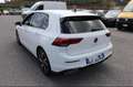 Volkswagen Golf 1.5 eTSI 130CV EVO ACT DSG R-Line #IN ARRIVO Blanc - thumbnail 2