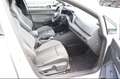 Volkswagen Golf 1.5 eTSI 130CV EVO ACT DSG R-Line #IN ARRIVO Blanc - thumbnail 4