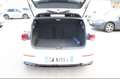 Volkswagen Golf 1.5 eTSI 130CV EVO ACT DSG R-Line #IN ARRIVO Blanc - thumbnail 3