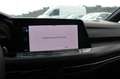 Volkswagen Golf 1.5 eTSI 130CV EVO ACT DSG R-Line #IN ARRIVO Blanc - thumbnail 6