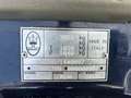 Maserati Coupe Cambiocorsa, Erstbesitz, nur 16.600 km Bleu - thumbnail 27