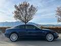 Maserati Coupe Cambiocorsa, Erstbesitz, nur 16.600 km Bleu - thumbnail 5