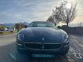 Maserati Coupe Cambiocorsa, Erstbesitz, nur 16.600 km Bleu - thumbnail 3