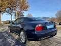 Maserati Coupe Cambiocorsa, Erstbesitz, nur 16.600 km Blau - thumbnail 8