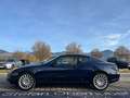 Maserati Coupe Cambiocorsa, Erstbesitz, nur 16.600 km Blau - thumbnail 1