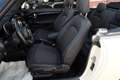 Altro 1.5 One Cabrio (headup,Navi,BiClima) manuale Bianco - thumbnail 12