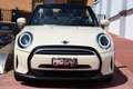 Altro 1.5 One Cabrio (headup,Navi,BiClima) manuale Bianco - thumbnail 6