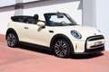 Altro 1.5 One Cabrio (headup,Navi,BiClima) manuale Bianco - thumbnail 1