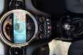 Altro 1.5 One Cabrio (headup,Navi,BiClima) manuale Bianco - thumbnail 10