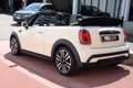 Altro 1.5 One Cabrio (headup,Navi,BiClima) manuale Bianco - thumbnail 4