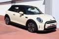 Altro 1.5 One Cabrio (headup,Navi,BiClima) manuale Bianco - thumbnail 14