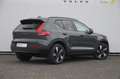 Volvo EX40 Single Motor Extended Range Business Ed. 82 kWh Vert - thumbnail 7