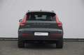 Volvo EX40 Single Motor Extended Range Business Ed. 82 kWh Vert - thumbnail 6