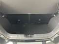 Toyota Aygo X 1.0 l Teamplayer 5 M/T Beige - thumbnail 8