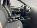 Toyota Aygo X 1.0 l Teamplayer 5 M/T Beige - thumbnail 10