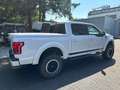 Ford F 150 Original  F 150 Shelby 700PS .Voll.Limitiert.4WD Blanc - thumbnail 8