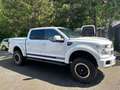 Ford F 150 Original  F 150 Shelby 700PS .Voll.Limitiert.4WD Blanc - thumbnail 4
