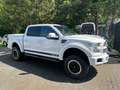 Ford F 150 Original  F 150 Shelby 700PS .Voll.Limitiert.4WD Wit - thumbnail 3