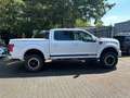 Ford F 150 Original  F 150 Shelby 700PS .Voll.Limitiert.4WD Wit - thumbnail 5