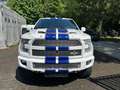 Ford F 150 Original  F 150 Shelby 700PS .Voll.Limitiert.4WD Beyaz - thumbnail 6