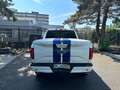 Ford F 150 Original  F 150 Shelby 700PS .Voll.Limitiert.4WD Blanco - thumbnail 10