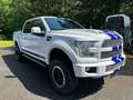 Ford F 150 Original  F 150 Shelby 700PS .Voll.Limitiert.4WD White - thumbnail 2
