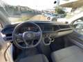 Volkswagen T6.1 Transporter TRANSPORTER 2.0 TDI 110KW 4MOTION  P.L T.A FP Blanc - thumbnail 13