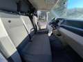 Volkswagen T6.1 Transporter TRANSPORTER 2.0 TDI 110KW 4MOTION  P.L T.A FP Blanc - thumbnail 14