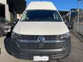 Volkswagen T6.1 Transporter TRANSPORTER 2.0 TDI 110KW 4MOTION  P.L T.A FP Blanc - thumbnail 2