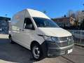 Volkswagen T6.1 Transporter TRANSPORTER 2.0 TDI 110KW 4MOTION  P.L T.A FP Blanc - thumbnail 3