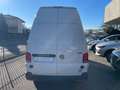 Volkswagen T6.1 Transporter TRANSPORTER 2.0 TDI 110KW 4MOTION  P.L T.A FP Blanc - thumbnail 5