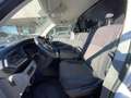 Volkswagen T6.1 Transporter TRANSPORTER 2.0 TDI 110KW 4MOTION  P.L T.A FP Blanc - thumbnail 12