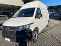 Volkswagen T6.1 Transporter TRANSPORTER 2.0 TDI 110KW 4MOTION  P.L T.A FP Blanc - thumbnail 1